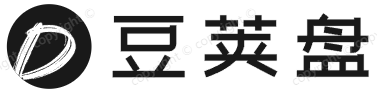 豆荚盘影视资源网