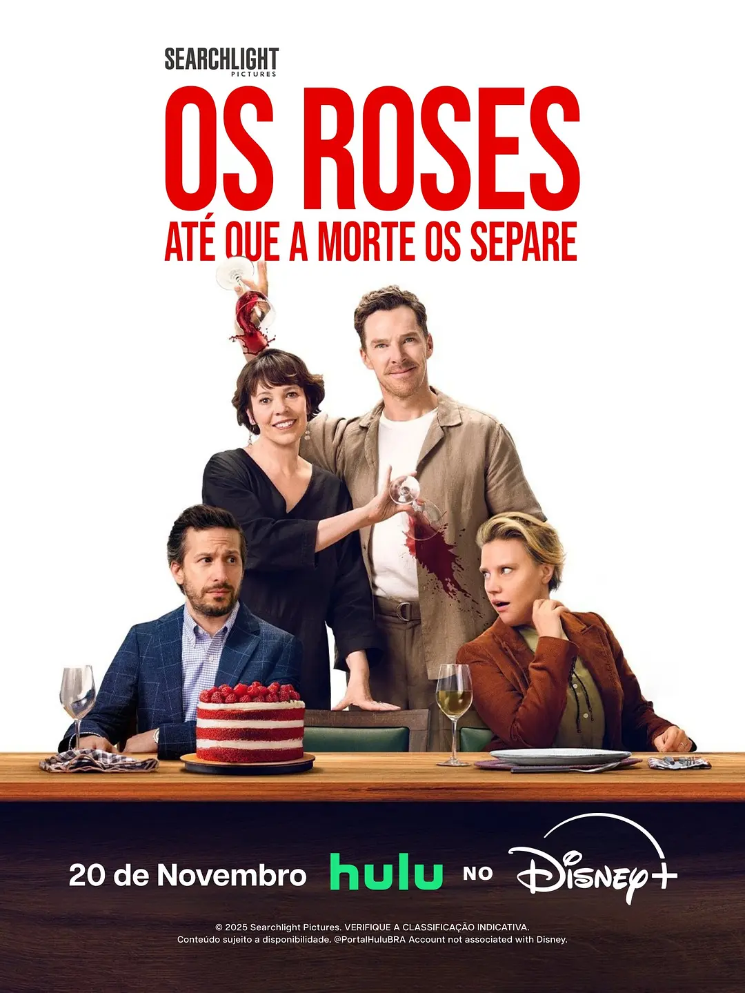 玫瑰 (2025) 英国电影 剧情喜剧 夸克网盘4K高清资源下载-豆荚盘影视资源站