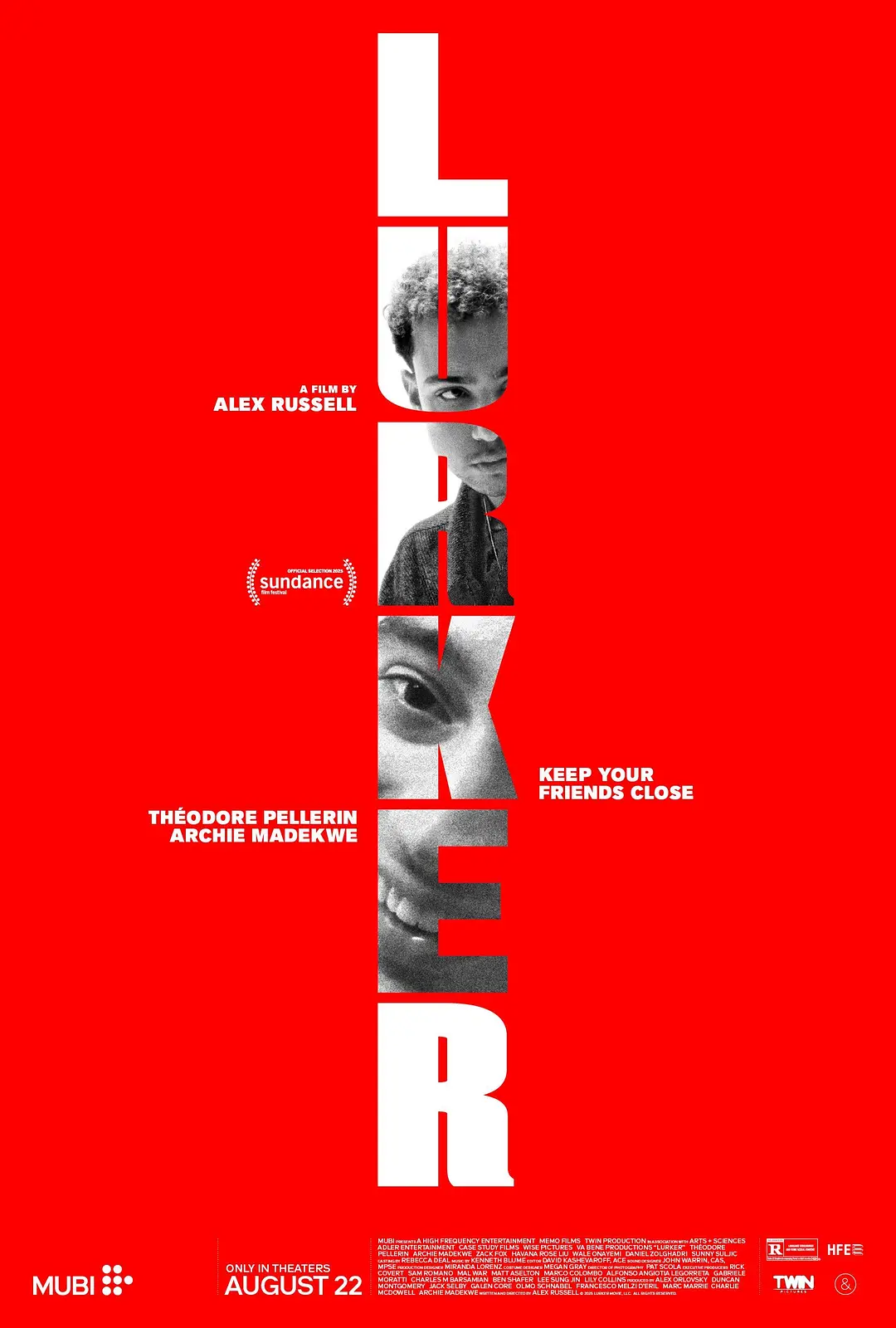 潜伏者 (2025) 美国电影 惊悚犯罪 夸克网盘1080P高清资源下载-豆荚盘影视资源站