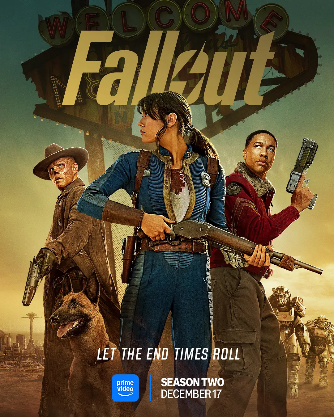 辐射 第二季 (2025) 附第1季 美剧 夸克网盘4K高清资源下载-豆荚盘影视资源站