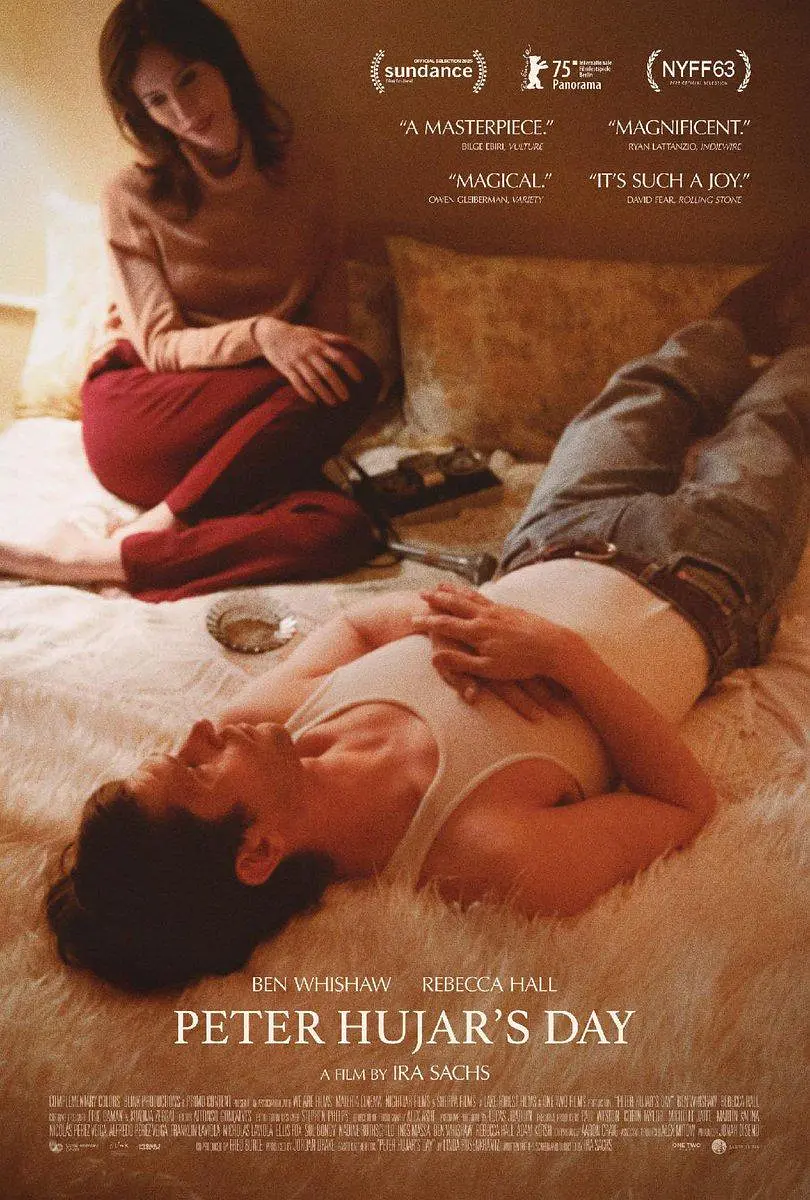 胡加尔的一天 (2025) 美国电影 剧情传记 夸克网盘高清资源下载-豆荚盘影视资源站