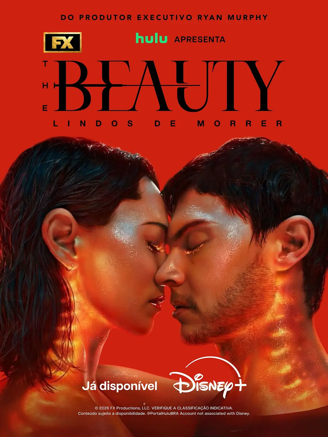 美丽毒素 (2026) 美剧 夸克网盘1080P高清资源下载-豆荚盘影视资源站