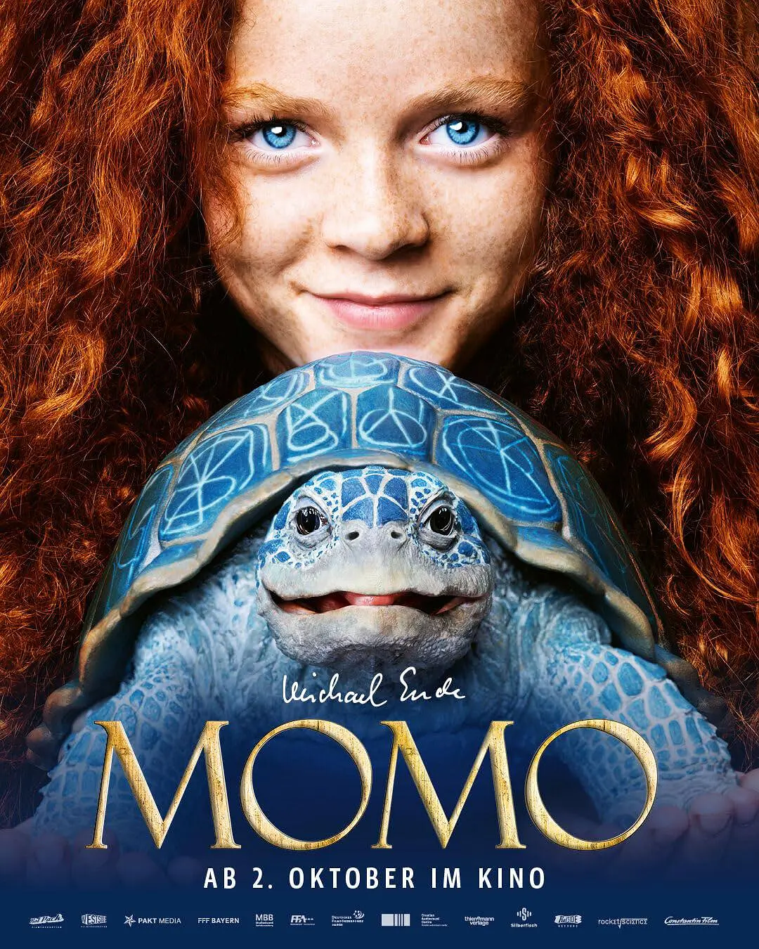 莫莫 (2025) 德国奇幻电影 夸克网盘/百度网盘资源下载-豆荚盘影视资源站