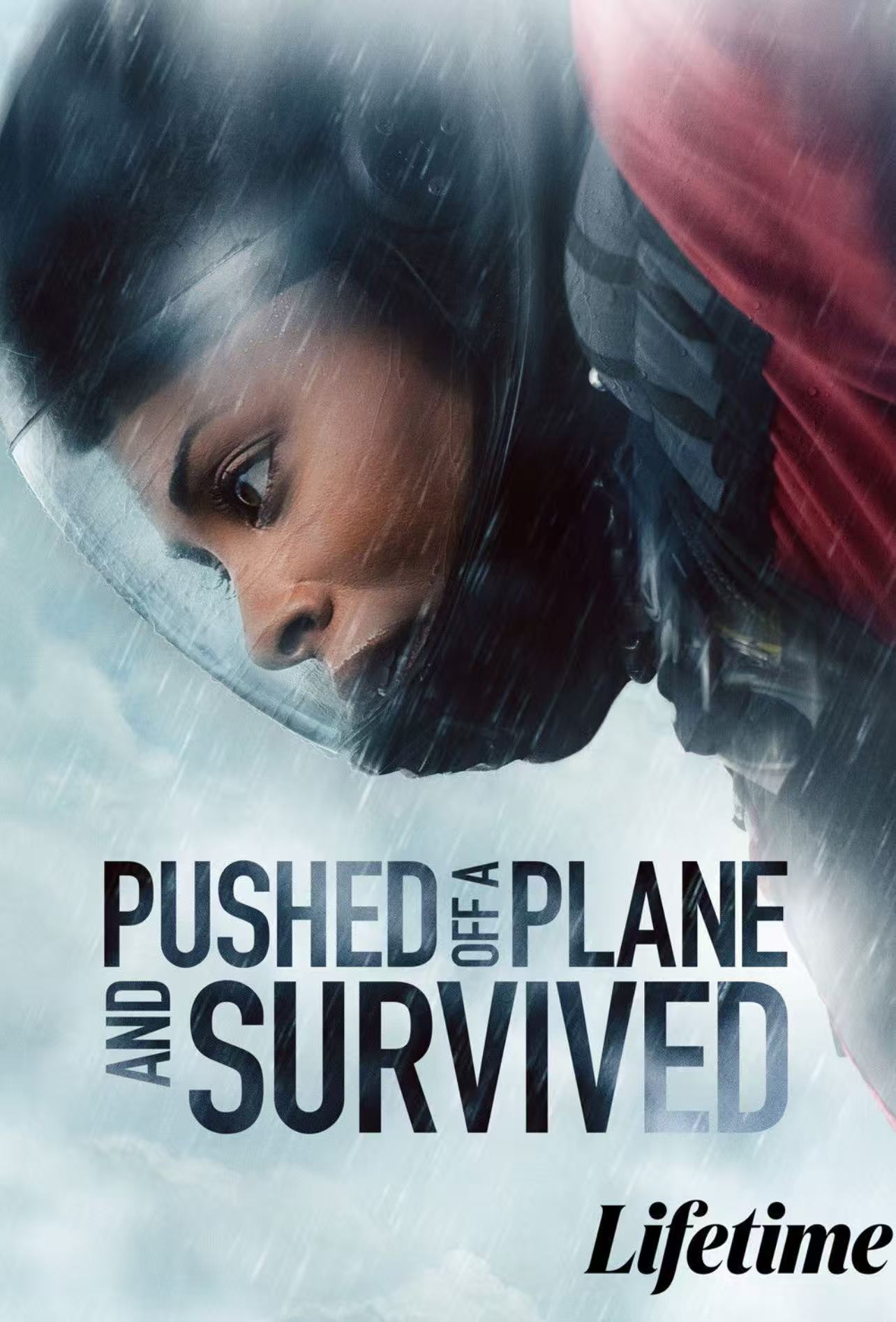 高空杀机 (2026) 加拿大惊悚片 夸克网盘/百度网盘高清资源下载-豆荚盘影视资源站