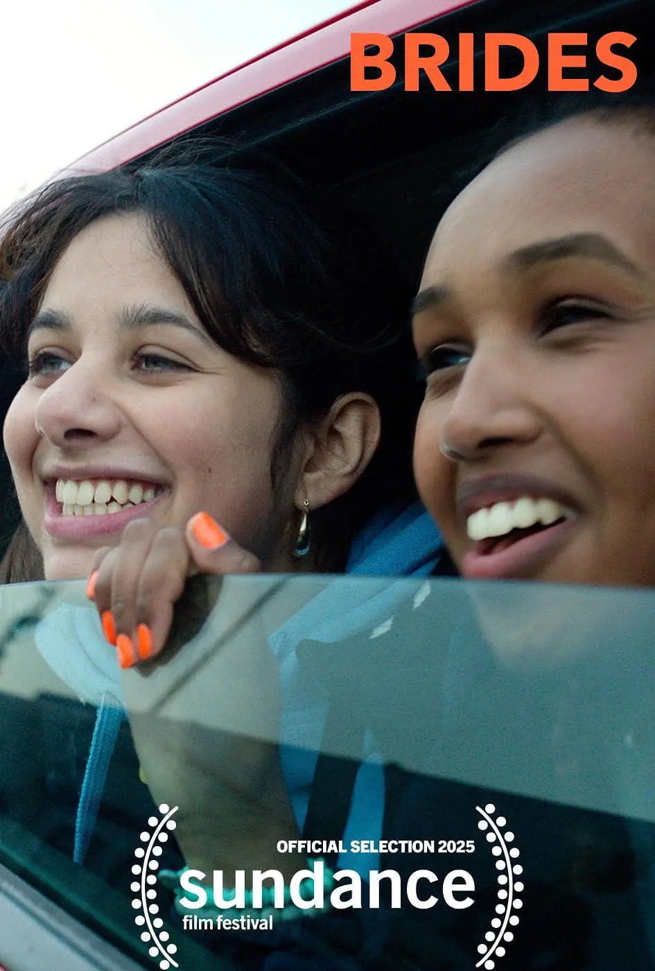 新娘们 (2025) 英国剧情片 夸克网盘/百度网盘高清资源下载-豆荚盘影视资源站