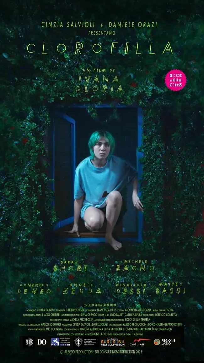 氯霉素 (2023) 意大利奇幻片 夸克网盘/百度网盘高清资源下载-豆荚盘影视资源站