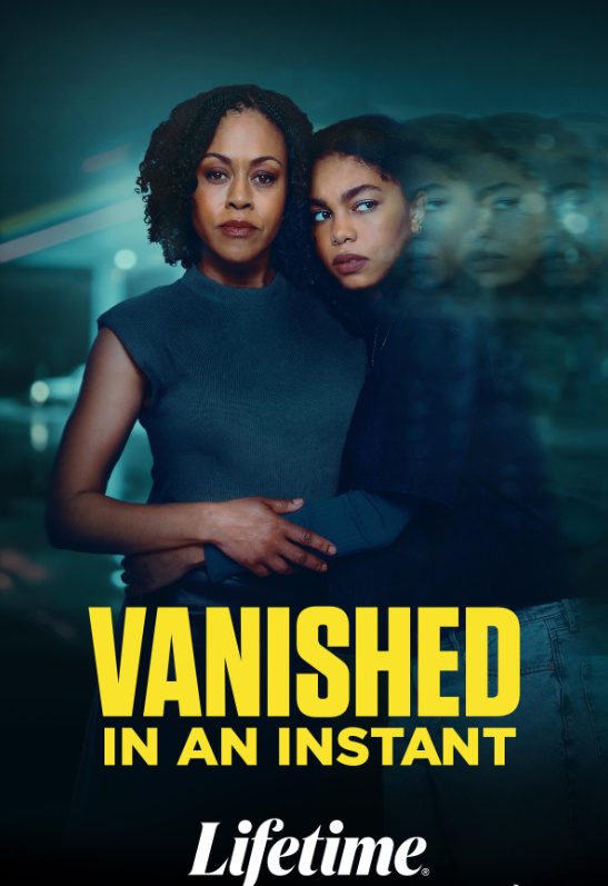 小镇谜踪 (2026) 加拿大惊悚片 夸克网盘/百度网盘高清资源下载-豆荚盘影视资源站