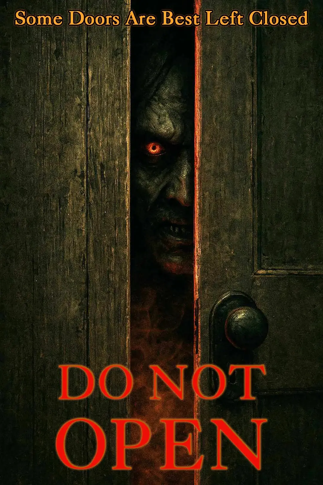 凶门忌开 (2026) 美国恐怖片 夸克网盘/百度网盘资源下载-豆荚盘影视资源站