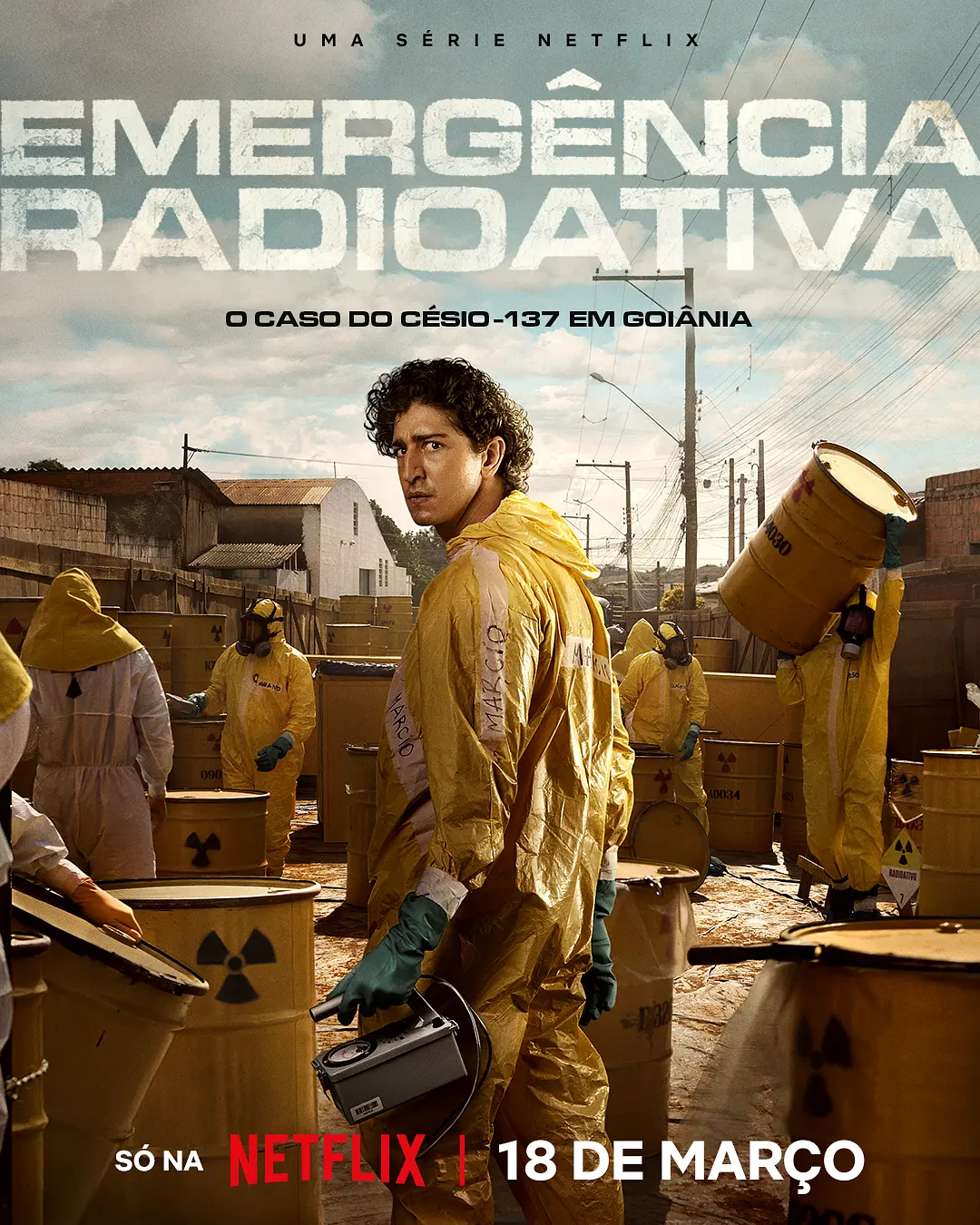 放射危机 (2026) 巴西剧 夸克网盘/百度网盘高清资源下载-豆荚盘影视资源站