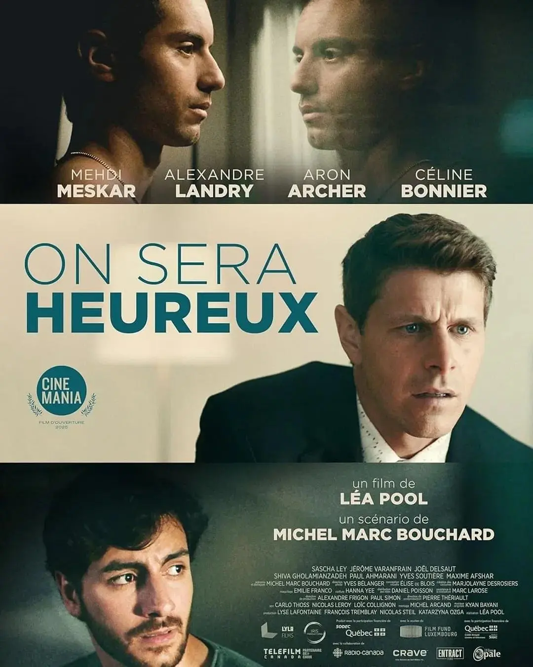 明日之幸 (2025) 加拿大剧情片 夸克网盘/百度网盘高清资源下载-豆荚盘影视资源站