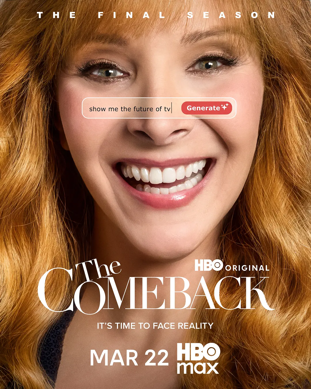 归来记 第三季 (2026) 美剧 夸克网盘/百度网盘高清资源下载-豆荚盘影视资源站