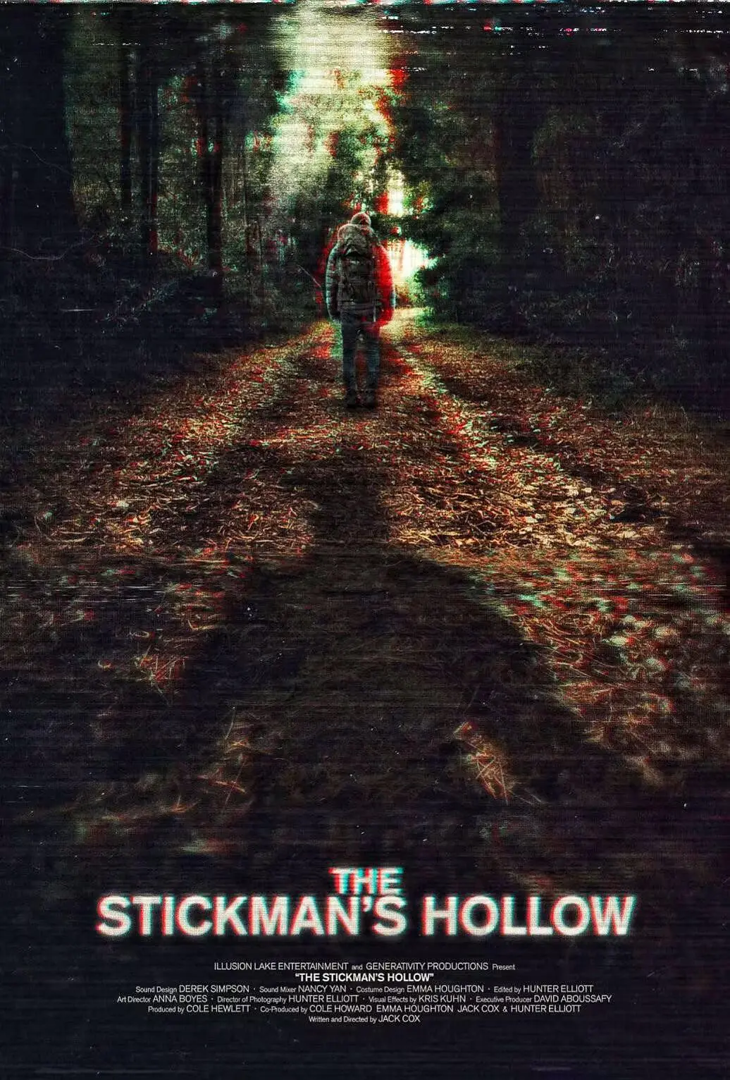 稻草人幽谷 (2024) 加拿大恐怖片 夸克网盘/百度网盘资源下载-豆荚盘影视资源站