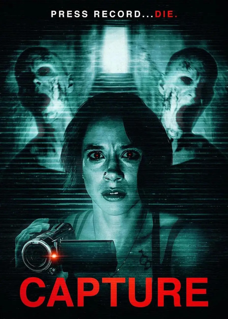 捕获 (2026) 美国恐怖片 夸克网盘/百度网盘高清资源下载-豆荚盘影视资源站