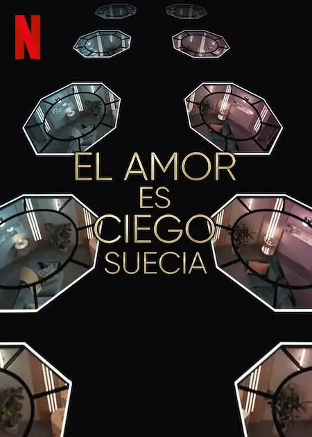 爱情盲选:瑞典篇 第3季 (2026) 真人秀 夸克网盘高清资源下载-豆荚盘影视资源站