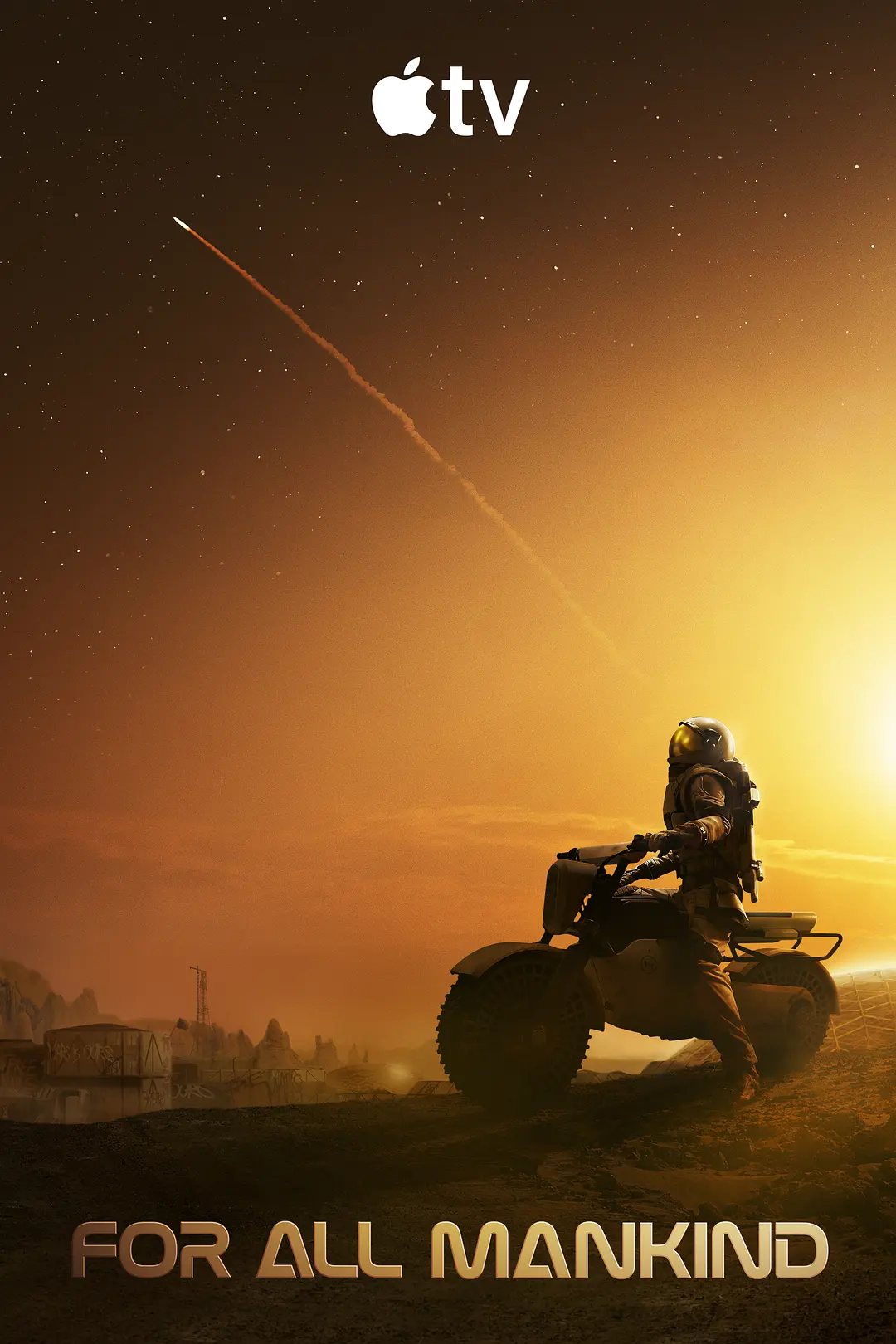 为全人类 第五季 (2026) 美剧 夸克网盘高清资源下载-豆荚盘影视资源站