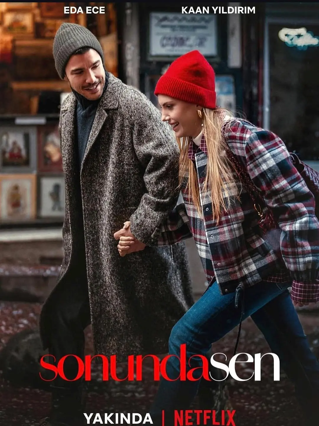 情人节 (2026) 土耳其爱情片 夸克网盘高清资源下载-豆荚盘影视资源站