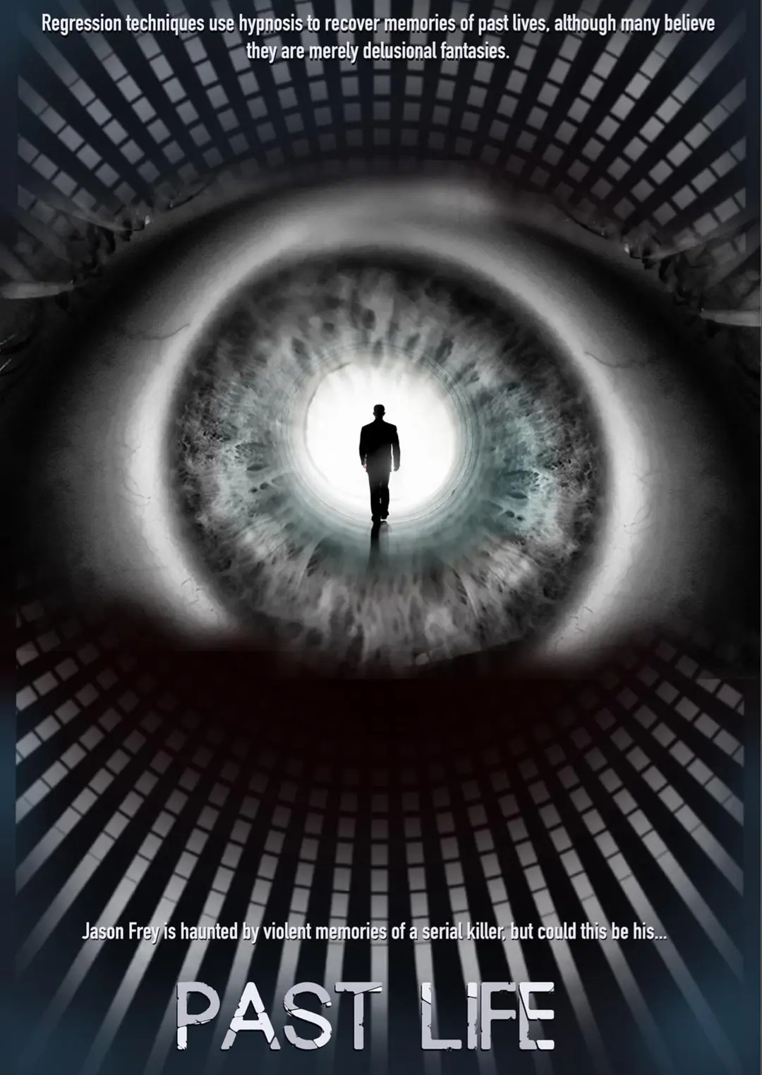 前世杀手 (2025) 英国惊悚片 夸克网盘/百度网盘高清资源下载-豆荚盘影视资源站