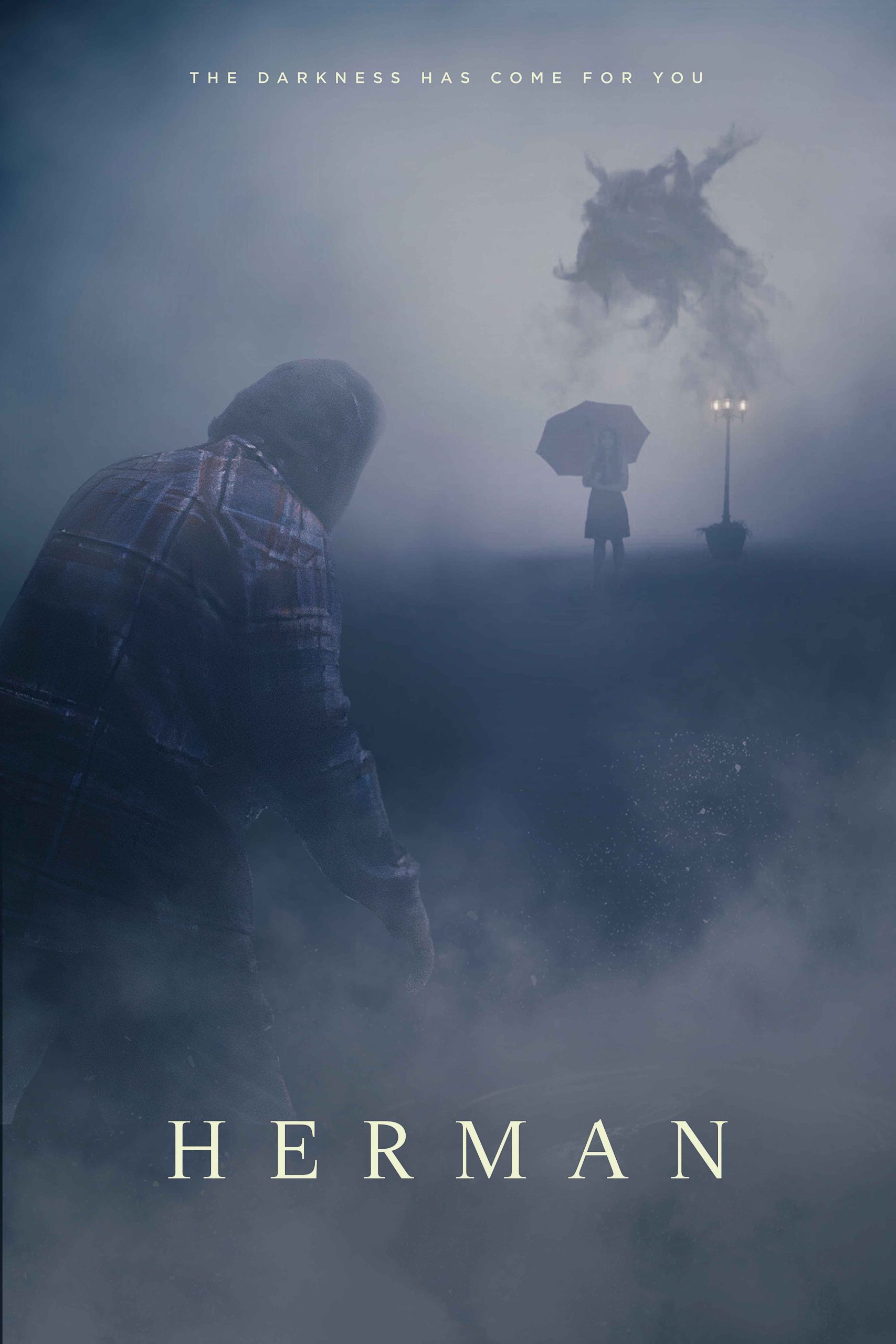 沉山鬼影 (2025) 美国奇幻恐怖片 夸克网盘/百度网盘资源下载-豆荚盘影视资源站