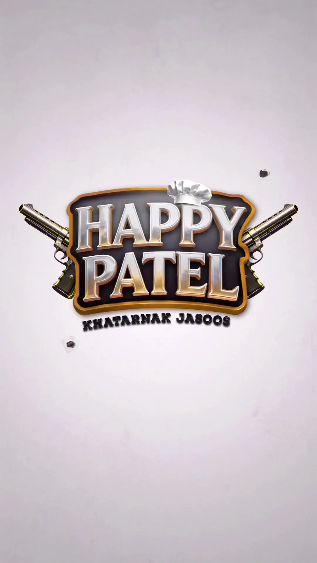 哈皮·帕特尔 (2026) 印度剧情片 夸克网盘/百度网盘高清资源下载-豆荚盘影视资源站