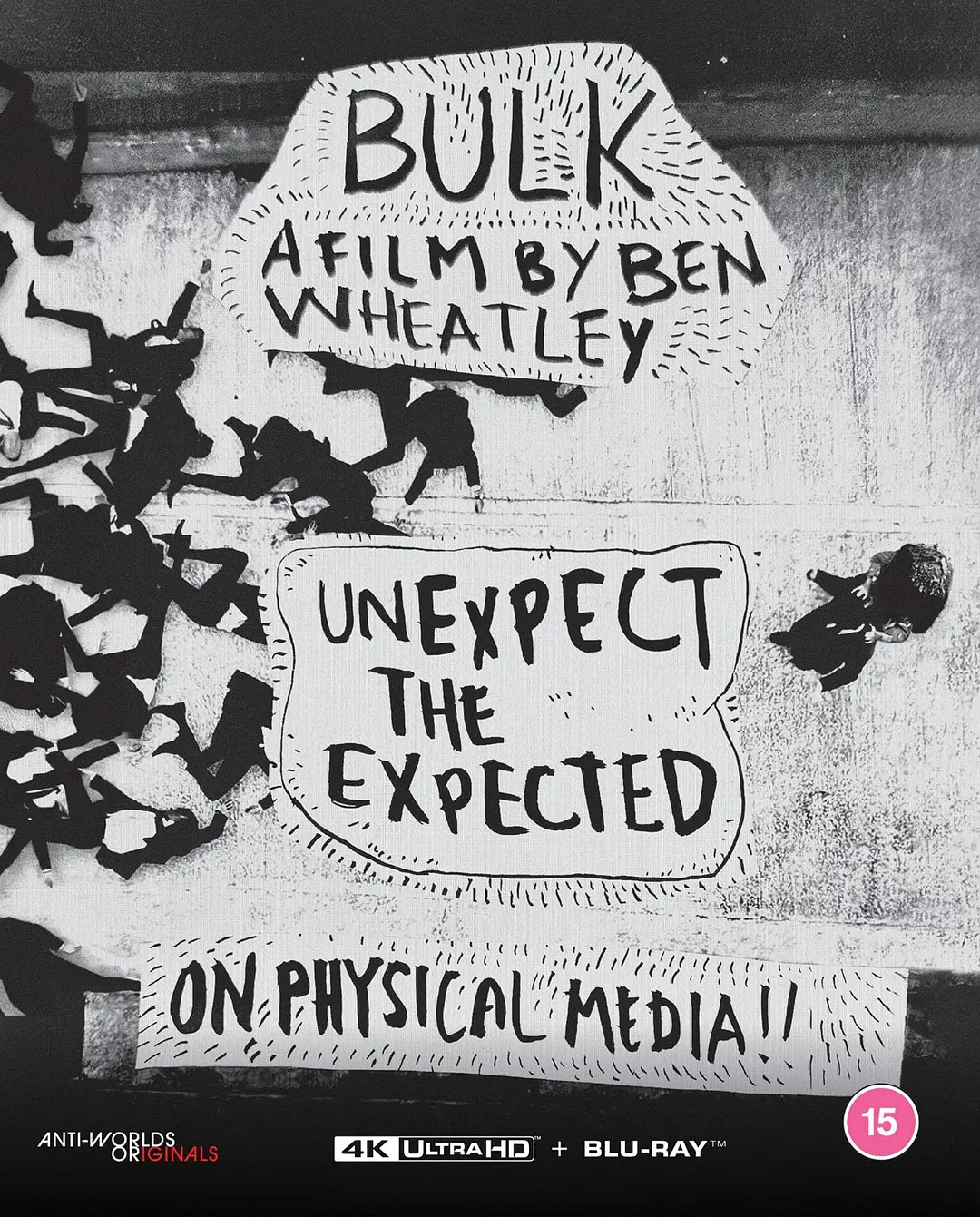 多重宇宙危机 (2025) 英国科幻片 夸克网盘/百度网盘高清资源下载-豆荚盘影视资源站