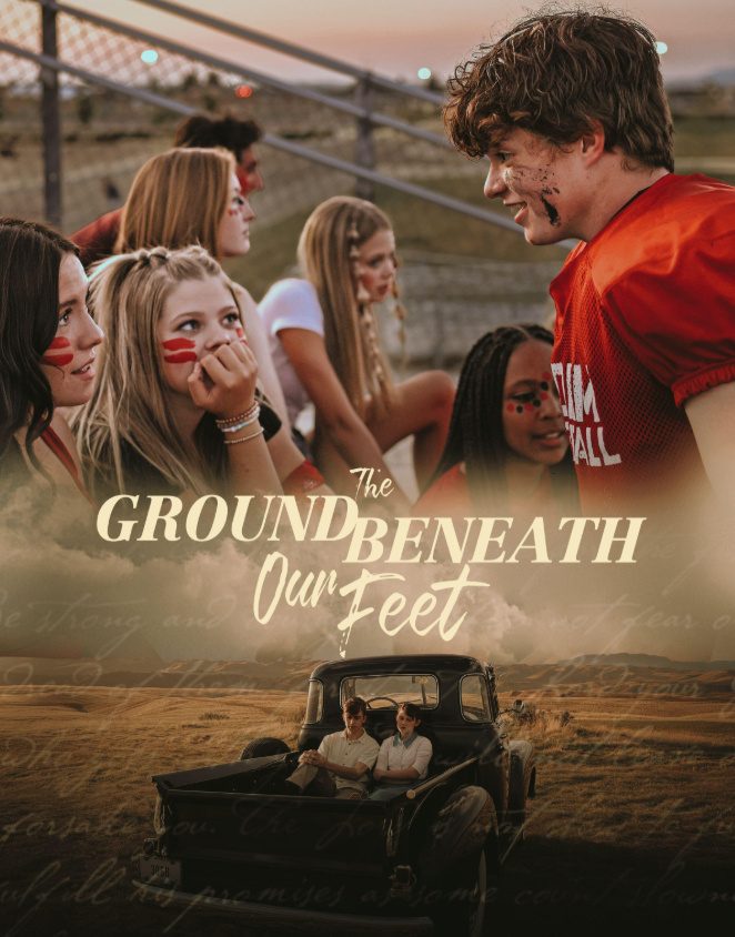 我们脚下的大地 (2026) 美国剧情片 夸克网盘/百度网盘资源下载-豆荚盘影视资源站