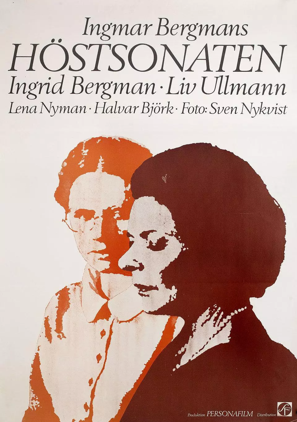 秋日奏鸣曲 (1978) 瑞典剧情片 豆瓣分9.0 夸克网盘高清资源下载-豆荚盘影视资源站