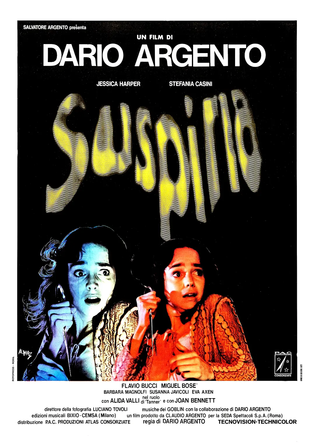 阴风阵阵 (1977) 意大利恐怖片 豆瓣分7.6 夸克网盘高清资源下载-豆荚盘影视资源站