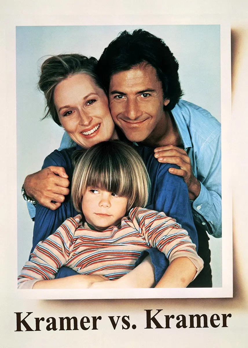 克莱默夫妇 (1979) 美国剧情片 豆瓣分8.5 夸克网盘高清资源下载-豆荚盘影视资源站