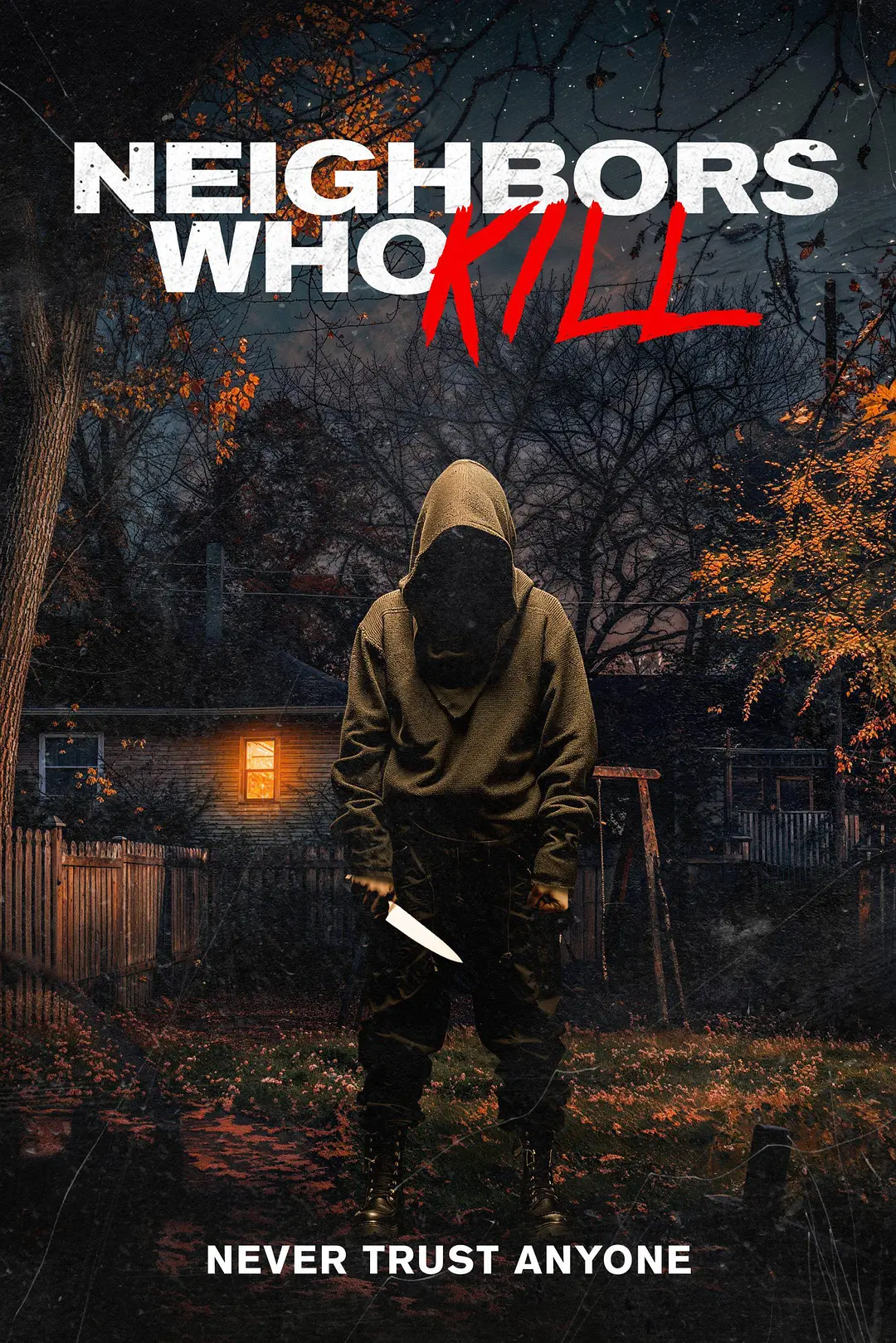 邻里杀人狂 (2024) 美国恐怖片 夸克网盘/百度网盘高清资源下载-豆荚盘影视资源站