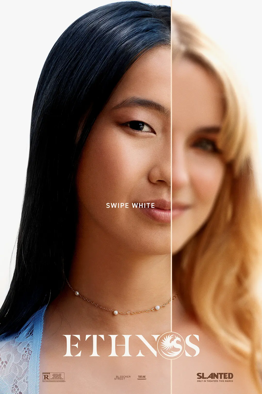 丹凤眼 (2025) 美国科幻恐怖片 夸克网盘/百度网盘资源下载-豆荚盘影视资源站