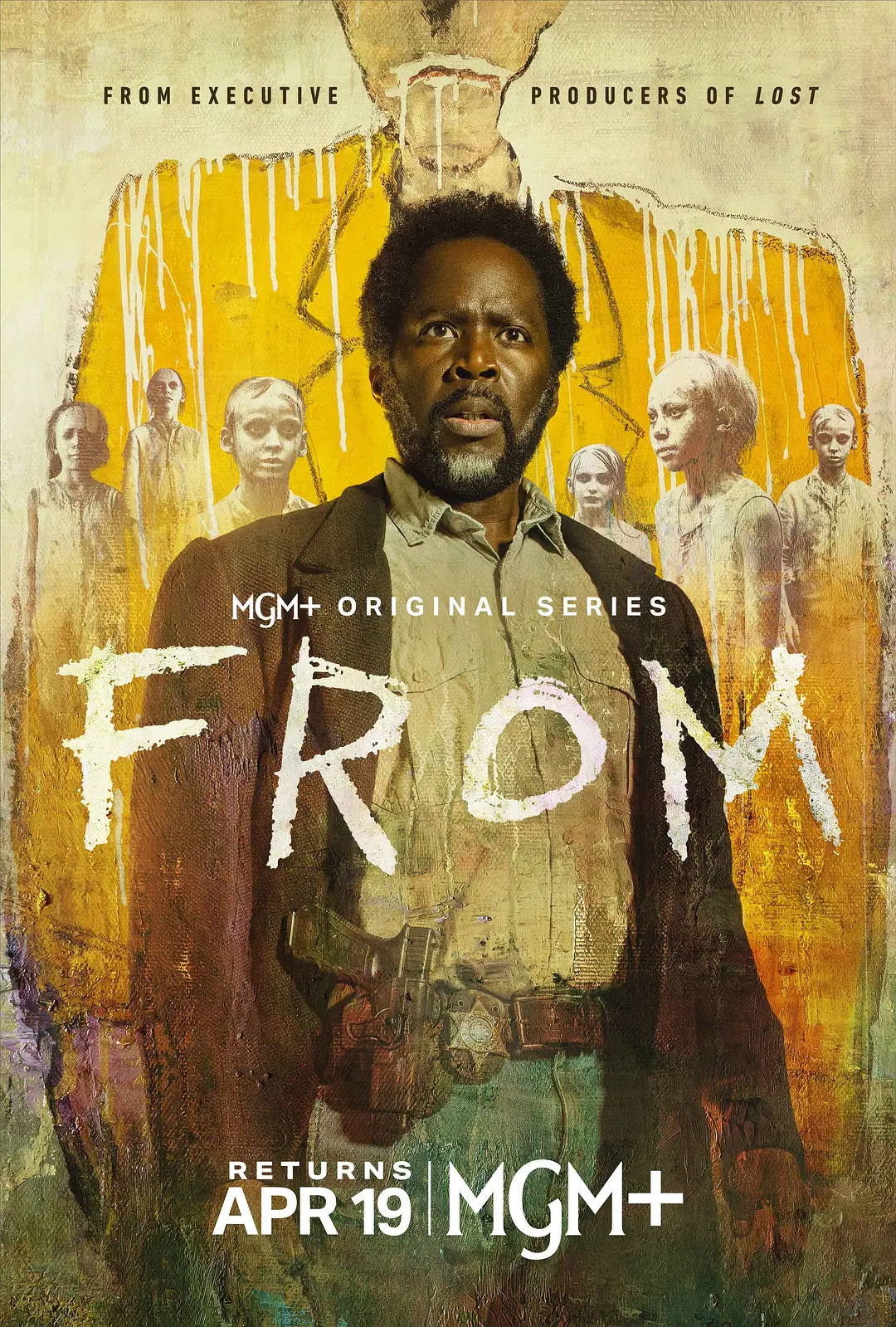 梦魇绝镇 第四季 (2026) 美剧 夸克网盘/百度网盘高清资源下载-豆荚盘影视资源站