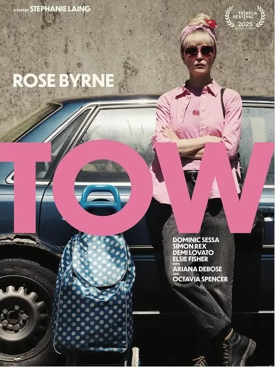 被拖走的车 (2025) 美国剧情传记片 夸克网盘/百度网盘资源下载-豆荚盘影视资源站