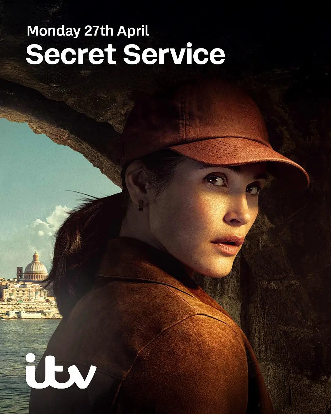 特勤局 (2026) 英剧 夸克网盘/百度网盘资源下载-豆荚盘影视资源站