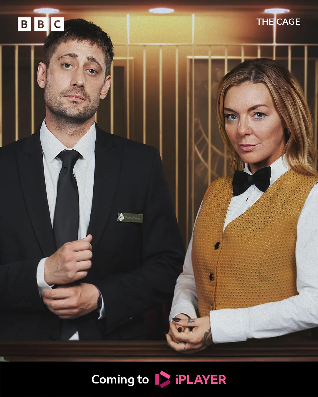 困兽之局 (2026) 英剧 夸克网盘/百度网盘资源下载-豆荚盘影视资源站