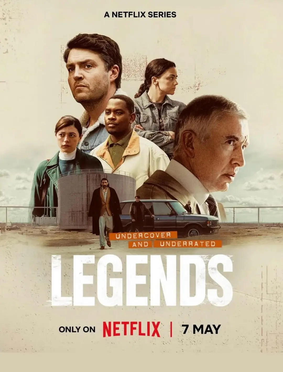 无名传奇 (2026) 英剧 夸克网盘/百度网盘资源下载-豆荚盘影视资源站