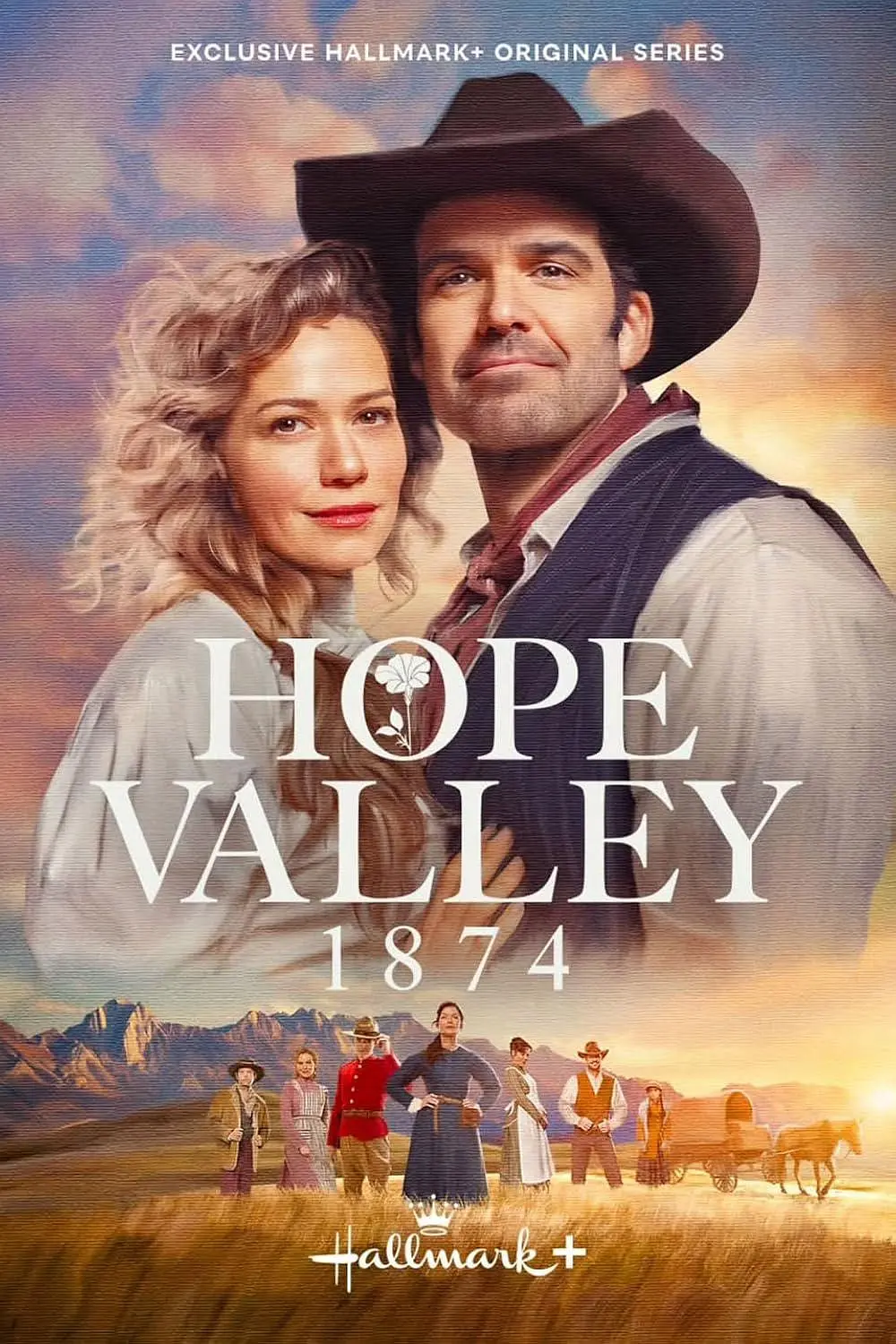 希望谷:1874 (2026) 美剧 夸克网盘/百度网盘资源下载-豆荚盘影视资源站