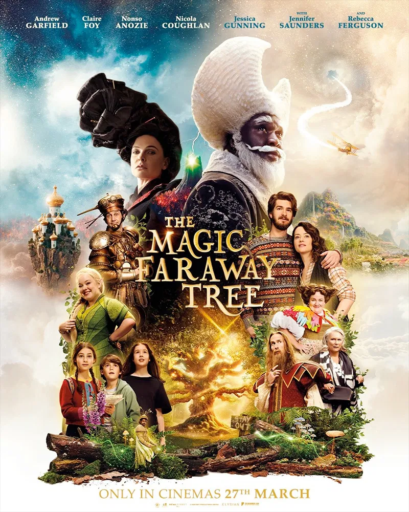 远方的魔法树 (2026) 英国奇幻片 夸克网盘/百度网盘资源下载-豆荚盘影视资源站