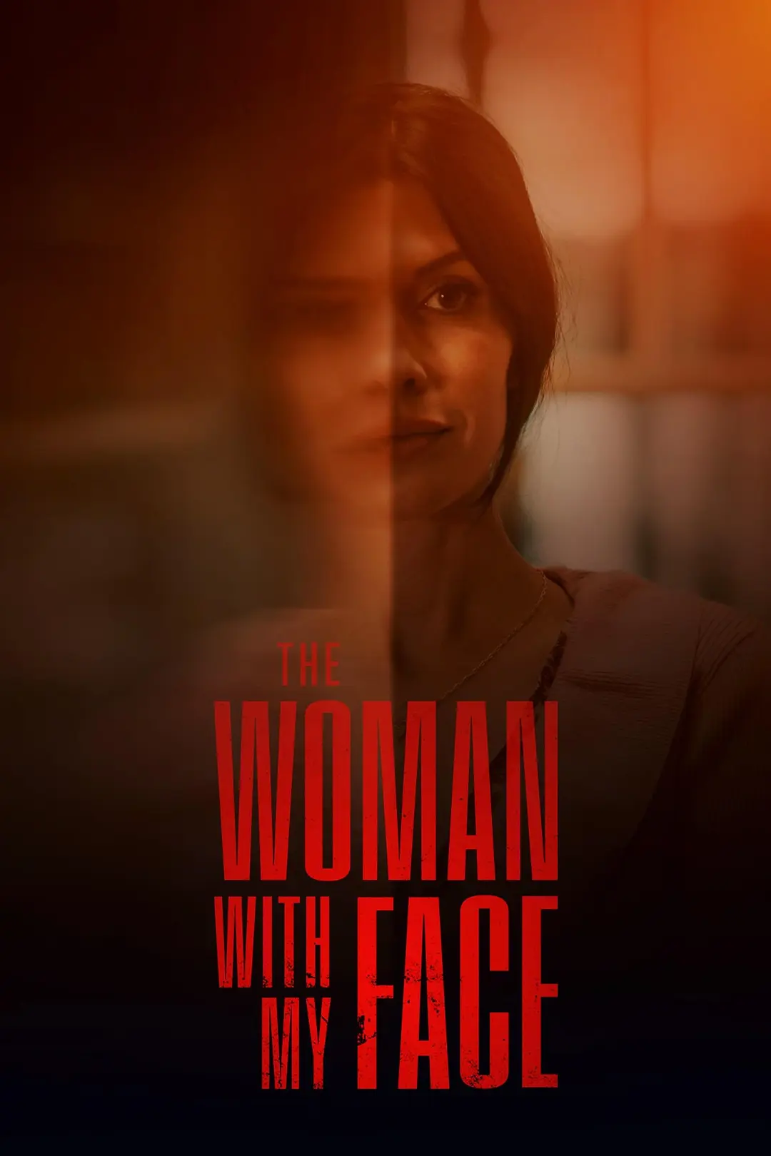 长着我面容的女人 (2024) 美国惊悚片 夸克网盘/百度网盘资源下载-豆荚盘影视资源站