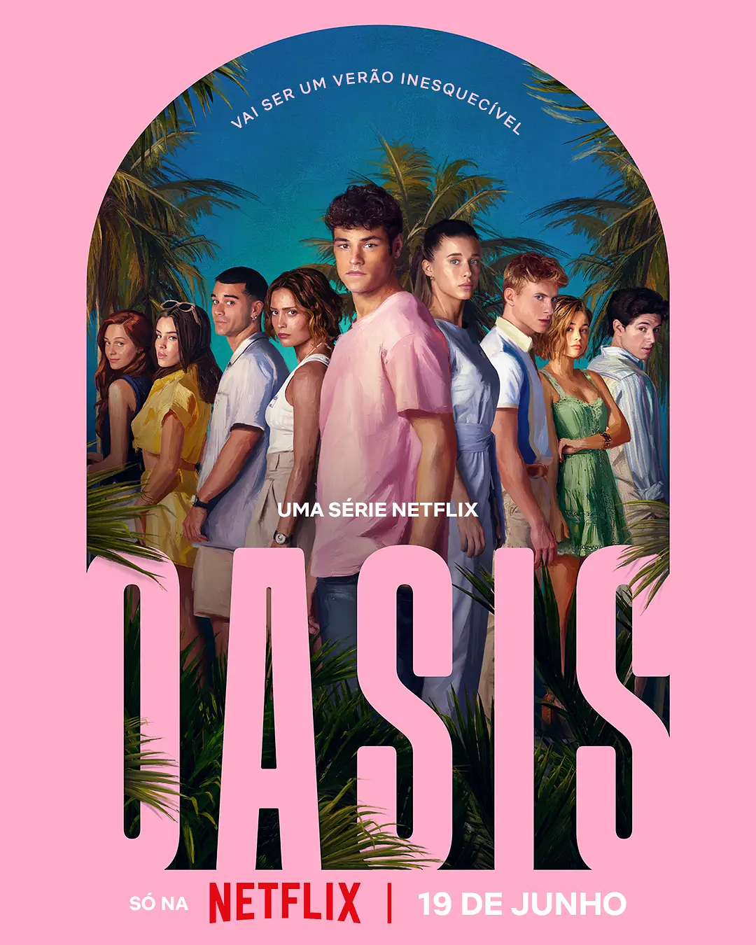 Oasis:绿洲谜踪 (2026) 西班牙剧 夸克网盘/百度网盘资源下载-豆荚盘影视资源站
