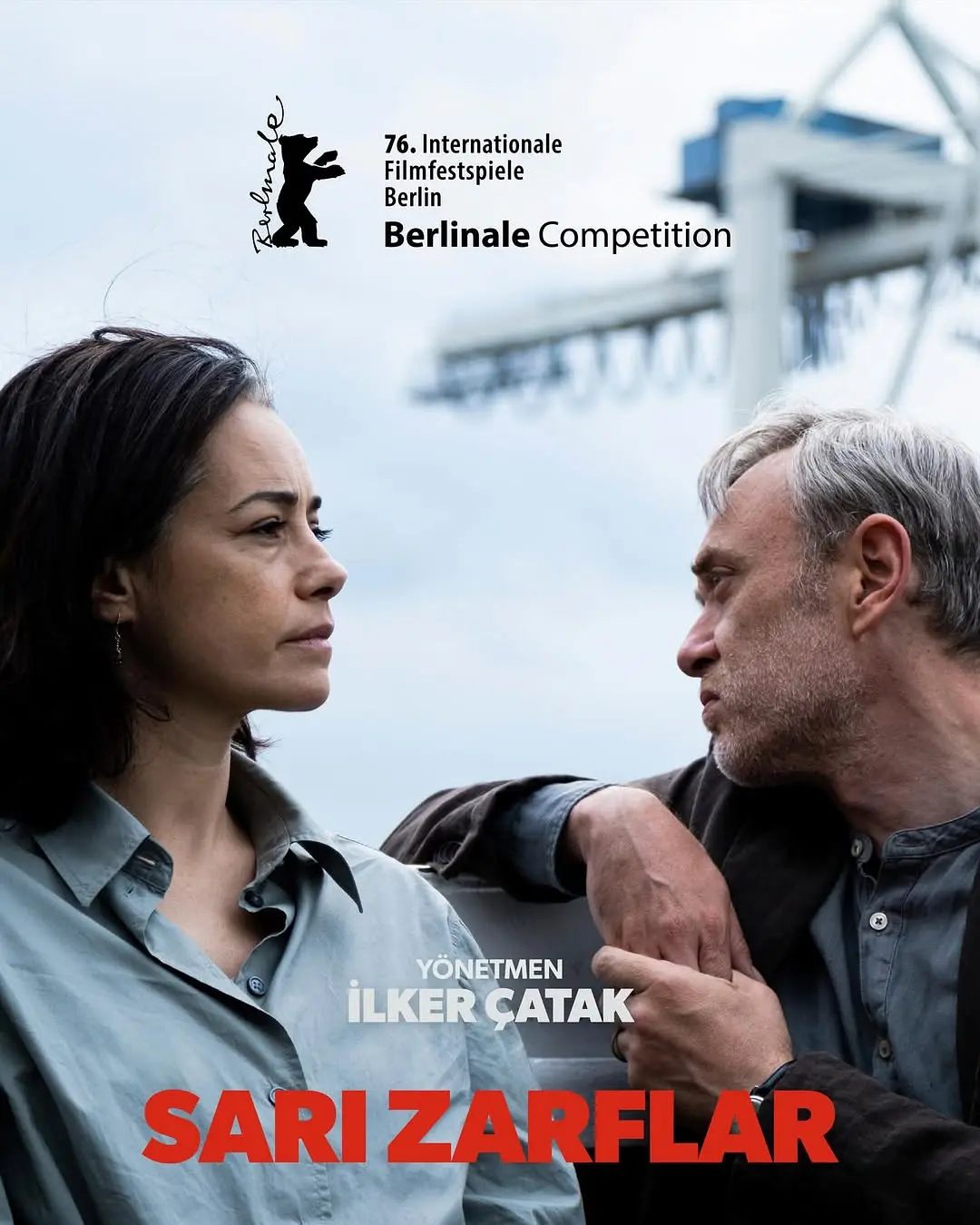 告知信 (2026) 德国剧情片 [夸克/百度/迅雷]网盘资源下载-豆荚盘影视资源站
