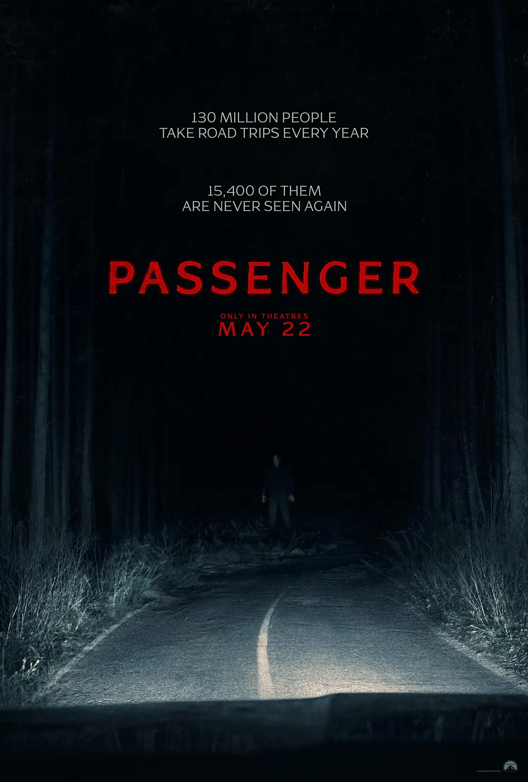 鬼上车 (2026) 美国恐怖片 [夸克/百度/迅雷]网盘资源下载-豆荚盘影视资源站