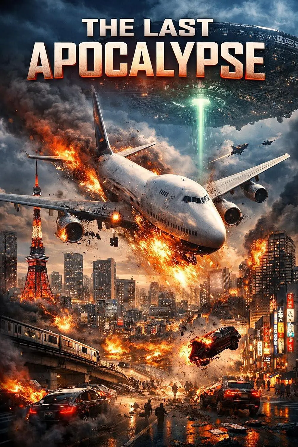 最后的末日 (2026) 美国科幻恐怖片 [夸克/百度/迅雷]网盘资源下载-豆荚盘影视资源站