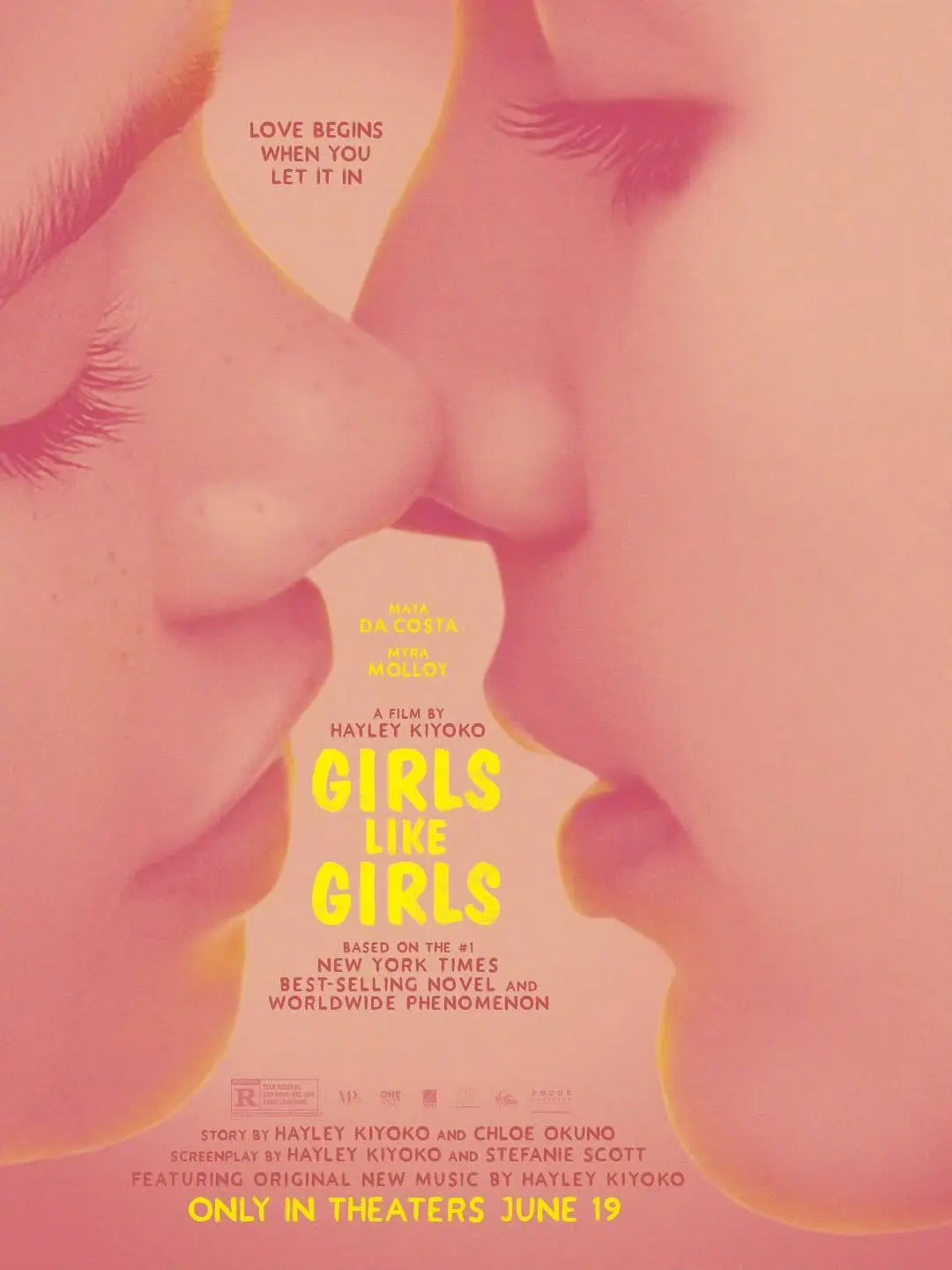 互爱女孩 (2026) 美国爱情同性片 [夸克/百度/迅雷]网盘资源下载-豆荚盘影视资源站