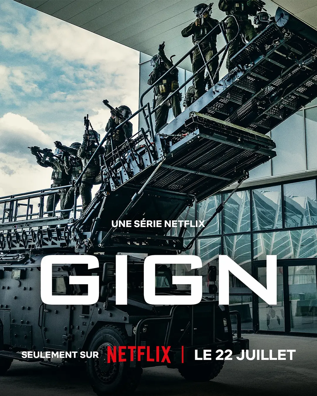 精英部队 GIGN (2026) 法剧 [夸克/百度/迅雷]网盘资源下载-豆荚盘影视资源站
