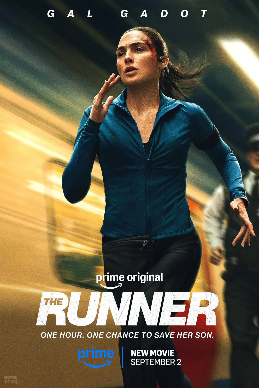 逃亡者 (2026) 美国动作惊悚片[夸克/百度/迅雷]网盘资源下载-豆荚盘影视资源站